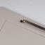 Strap Style Bar Handles in Multiple Finishes-120875295-124874301