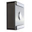 Push Button-16474375