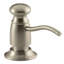 Traditional Design Soap/Lotion Dispenser-1099273302