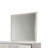 Hollywood Loft Dresser & Mirror Set-23595362