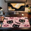 Polyester Desk Pad-269913487