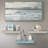 Ancasta 3 Piece Floating Shelf-407318088