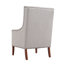 Conall Upholstered Armchair