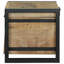 Camp Trunk / Footlocker-922261508