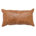 Chestnut Brown
