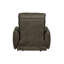 Fauteuil inclinable Daniah Power-499107210