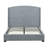 Upholstered Wingback Bed-1688551591-1688551588