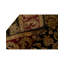 Wool Oriental Area Rug