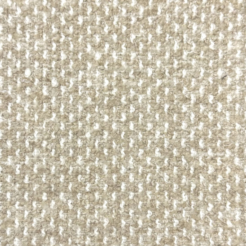 Ascendance Larsen - Tissu de revêtement 55 po, Quartz