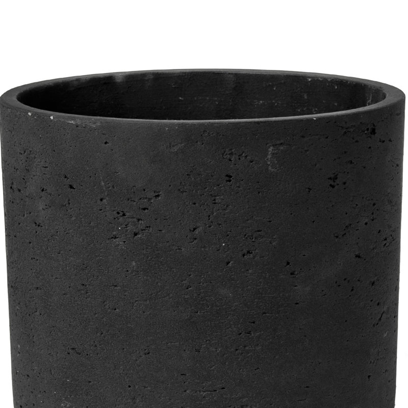 Baelie Handmade Pot Planter