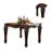 Musgrave Dining Table