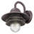 Caja Wall Light-22174298-22174294