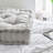 Rainha® - Classic Tufted College Cushion-114127770