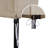Outdoor Patio Umbrella Cover-1440435647