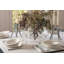 I.D. Ish Melamine Dinner Plate