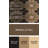 Burleigh Geometric Indoor Rug-1815350950
