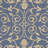Cokley Performance Floral Indoor/Outdoor Area Rug-513390765
