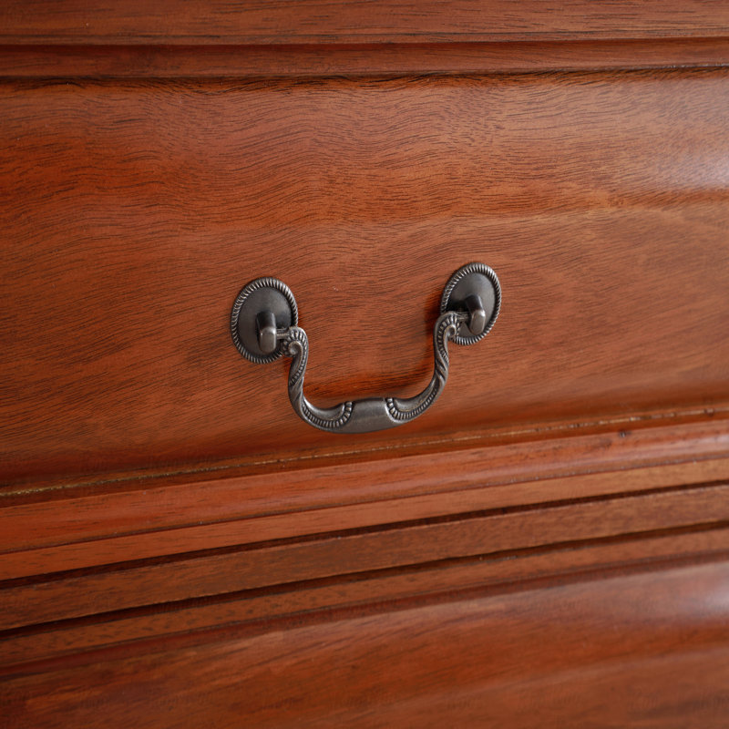 Commode Basic