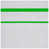 White/Green is out of stock