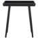 Brycin Tray Top End Table