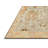 Abstract Indoor Rug-399212242
