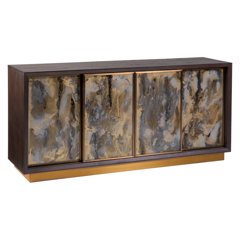 Verbatim Media Console