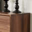 Console moderne de style nordique-320286223
