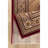 Red Area Rug-1394553859