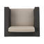 Ensemble de couverture d'extérieur 4 pièces-1472830989