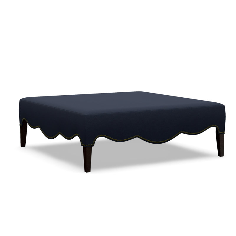Bench, Grande 120912, Java, Yes