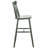 Stacee Solid Wood Counter Stool-996102313-1063762873
