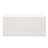 Alvy 36'' W 5 - Drawer Dresser