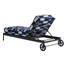 Pavlova Chaise Lounge