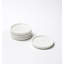 Calanna Boxed Marble Coaster