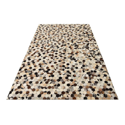 Tapis Jack Jack