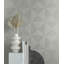 Geometric Vinyl Peel & Stick Wallpaper Roll-1825604502