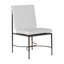 Roma Patio Chair with Cushions-1856633844-1806231550