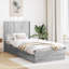 Bed-1747010998-1747010994
