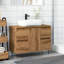 Braulio Bathroom Cabinet-662333413