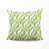 Chartreuse