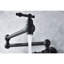 Robinet remplisseur Waln-126278662