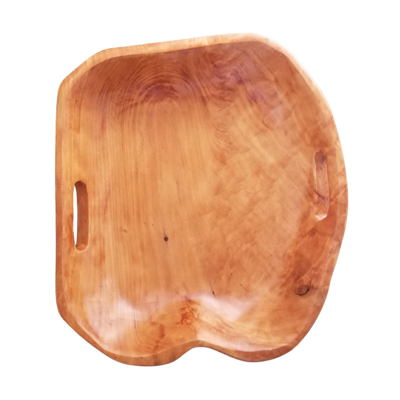 Plateau Millwood Pines Barresi
