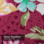Rideau de douche Awesome-658339703
