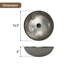 Meuble-lavabo avec lavabo bol 30 po Warde-131284395-131284392-131284391