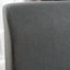 Yatesville Upholstered 47.24'' Loveseat-33427315