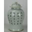 Handmade Jar
