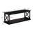 Arthella 47" Coffee Table with Shelf-1098614632
