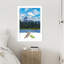 Cadre photo en bois Stasia-1906453221