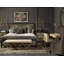 Maison 55 Upholstered Bench