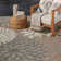 Gean Washable Rug